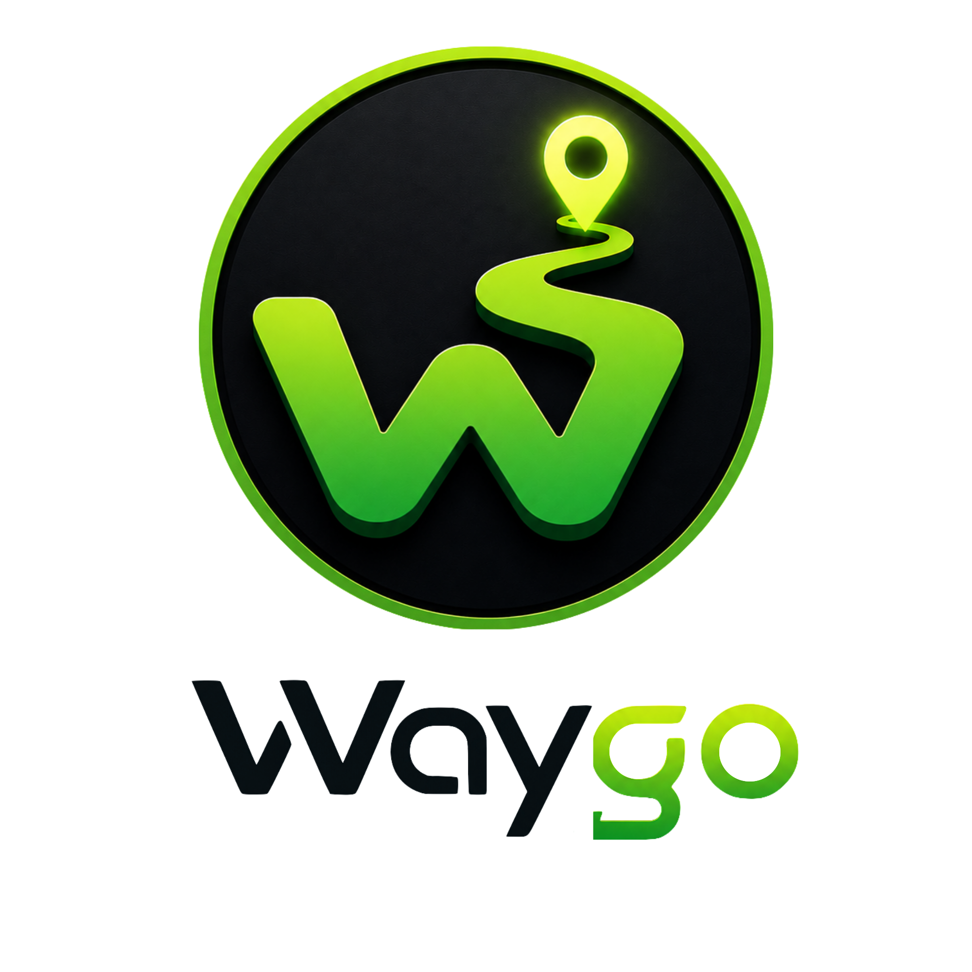 Waygo